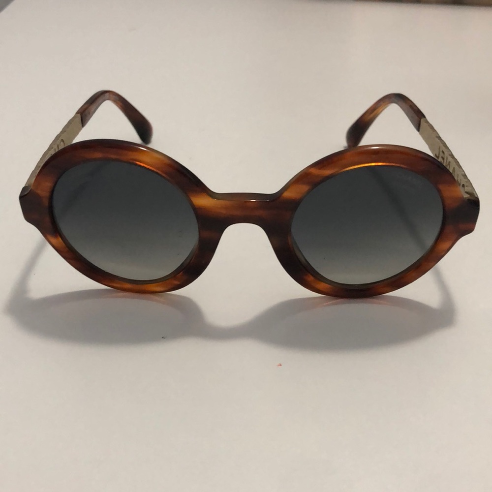 Sunglasses Channel Original 🕶